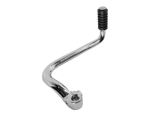 KOPNIAK SIMSON S51 TWN 