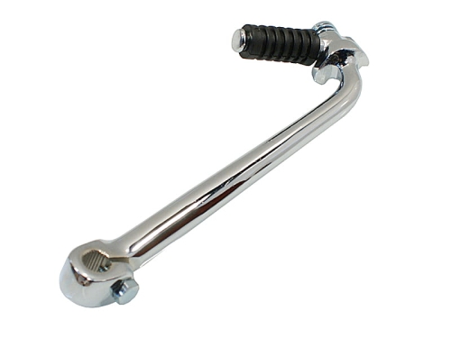 KOPNIAK SIMSON SR50 SR80 DE 