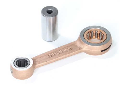 KORBOWÓD SIMSON S51 DUELLS DI 