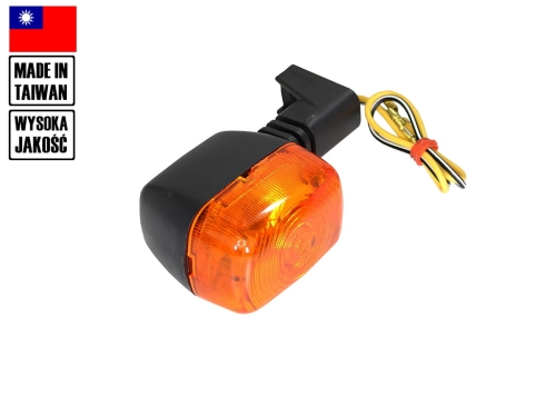 KIERUNKOWSKAZ SIMSON S53 KWADRAT TAIWAN 