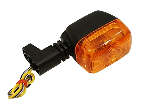 KIERUNKOWSKAZ SIMSON S53 S83 SR50 KWADRAT DE 