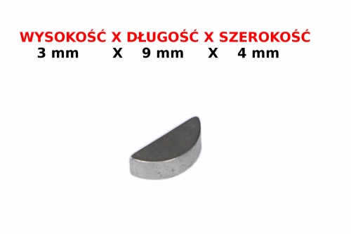 KLIN WAŁU SIMSON GRUBY DE 