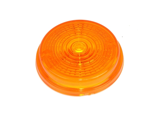 KLOSZ KIERUNKOWSKAZU MZ / SIMSON OKRĄG POMARAŃ TYŁ 