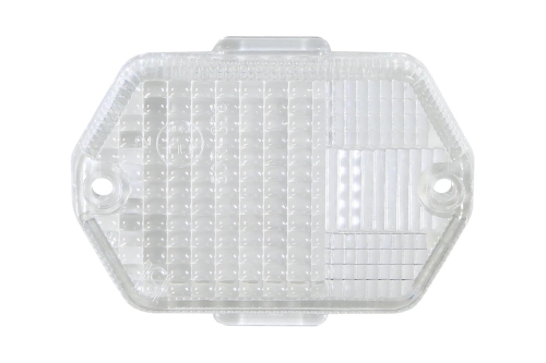 KLOSZ KIERUNKOWSKAZU MZ/SIMSON KWADRAT BIAŁY SC 