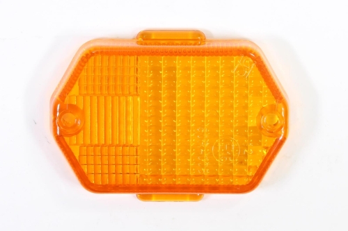 KLOSZ KIERUNKOWSKAZU MZ/SIMSON KWADRAT POMARAŃ SC 