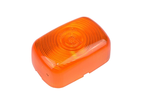 KLOSZ KIERUNKOWSKAZU SIMSON S53 KWADRAT DE 