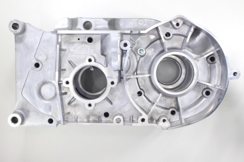 KARTER KORPUS SILNIKA SIMSON S51 S60 FI 46mm 