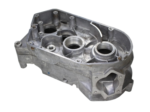 KARTER SIMSON S70 S83 SR80 FI 50 ORYGINAŁ NIEMIECK 