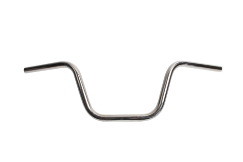 KIEROWNICA SIMSON S51 ENDURO HUN 