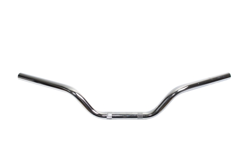 KIEROWNICA SIMSON S51 TAIWAN DI 