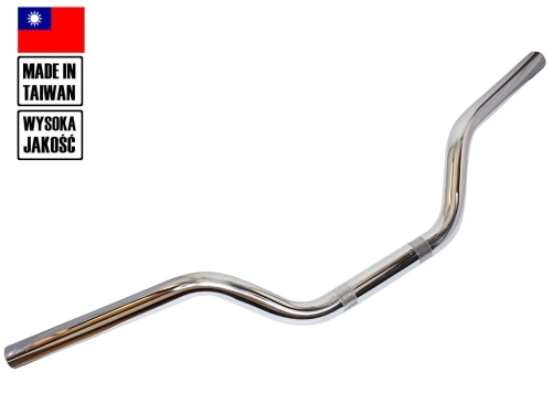 KIEROWNICA SIMSON TAIWAN DI 