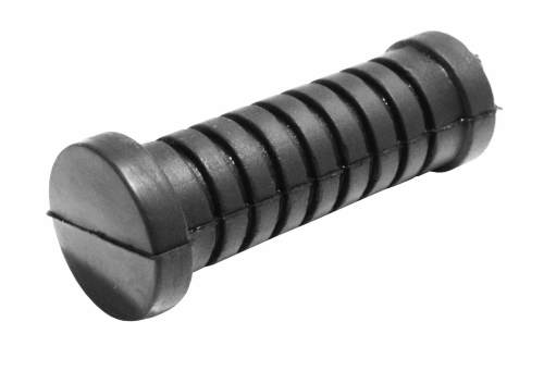 GUMA PODNÓŻKA KIEROWCY SIMSON NEW 