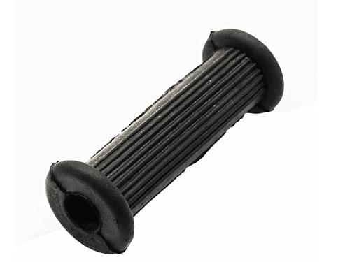 GUMA PODNÓŻKA KIEROWCY SIMSON OLD DL 