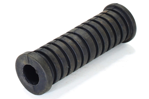 GUMA PODNÓŻKA KIEROWCY SIMSON SC 