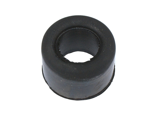 GUMA WAHACZA SIMSON S50 S51 S70 DE 