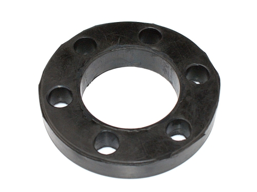 GUMA ZĘBATKI SIMSON S51 MA 