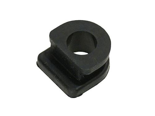 GUMOWA PRZELOTKA PRZEWODU SIMSON S50 S70 SR80 DE 