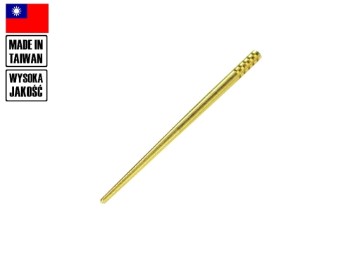 IGLICA GAŹNIKA SIMSON S50 TAIWAN 