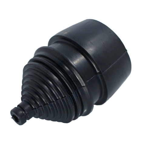 GUMA LICZNIKA SIMSON S51 HUN 