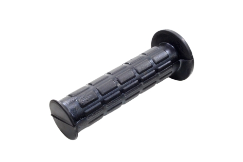 GUMA MANETKI GAZU SIMSON S51 