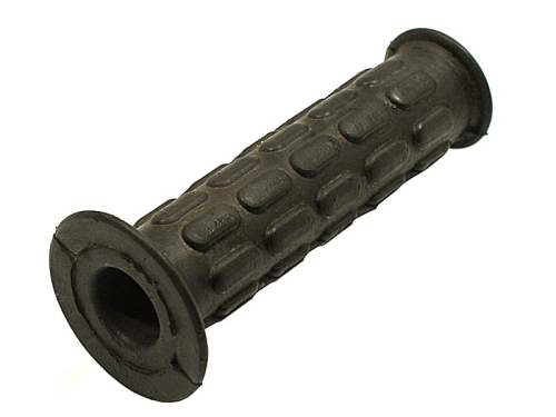 GUMA MANETKI GAZU SIMSON S51 DL 