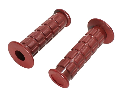 GUMA MANETKI SIMSON L/R BORDOWA DL 