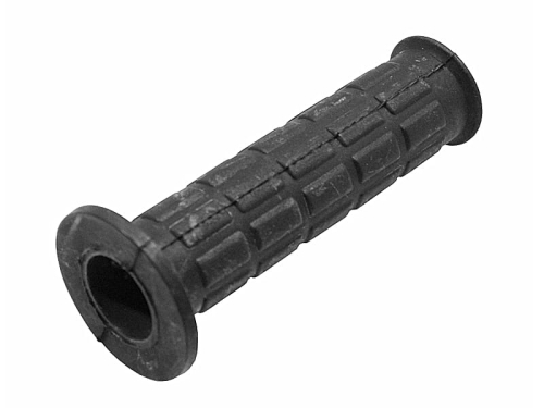 GUMA MANETKI SPRZĘGŁA SIMSON S51 DL 