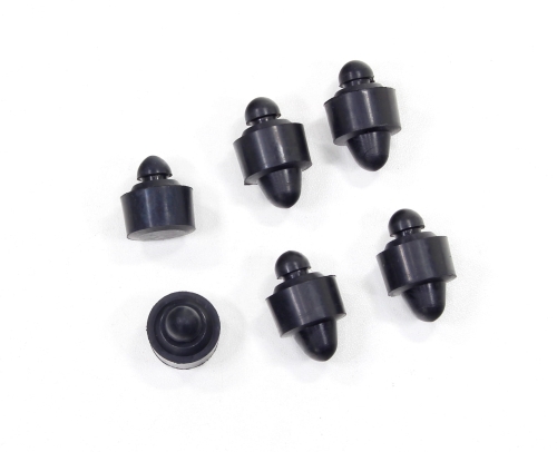 GUMA ODBOJNIK SIEDZENIA SIMSON ZESTAW KR51 SR4 SC 