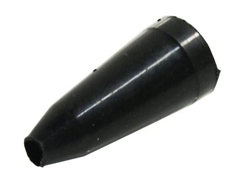 GUMA OSŁONA REGULACJI LINKI SPRZĘGŁA SIMSON MZ DE 