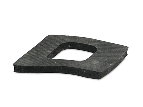 GUMA PODKŁADKA MATA AKUMULATORA SIMSON AWO DE 