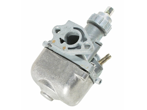 GAŹNIK SIMSON S51 16n3 SC 