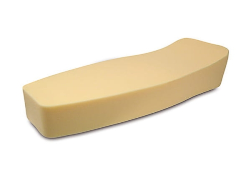 GĄBKA SIEDZENIA SIMSON S51 S50 S70 KR1/2 DE 