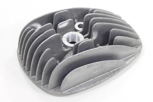 GŁOWICA SIMSON KR50 SC 