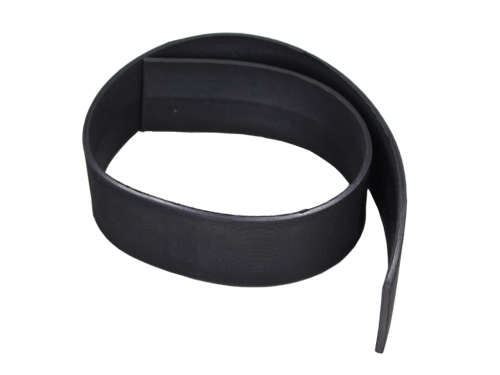 GUMA BAGAŻNIKA BOCZNEGO SIMSON MZ DE 