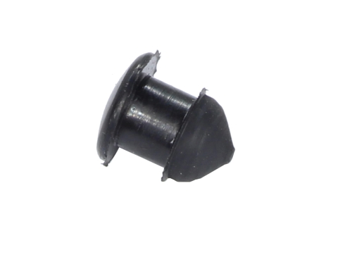 GUMA BLOKADA OSŁONY ZĘBATKI SIMSON S50 S51 KR51 