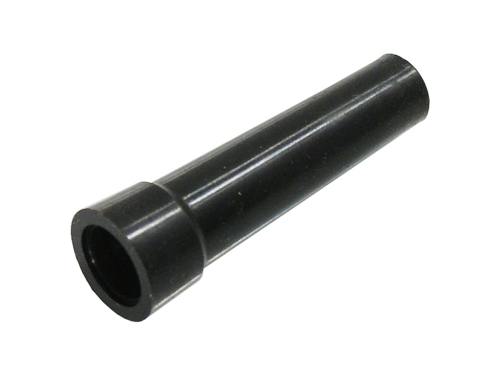 GUMA CZUJNIKA HAMULCA SIMSON S51 SR50 MZ ETZ DE 