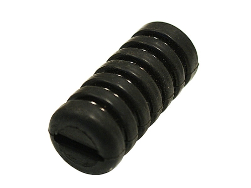 GUMA DŹWIGNI ZMIANY BIEGÓW SIMSON / MZ SC 