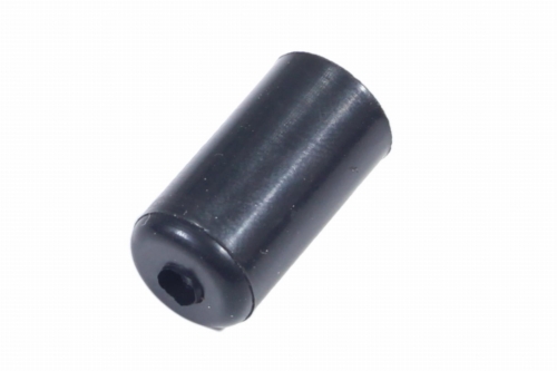 GUMA KAPTUREK REGULACJI LINKI GAZU SIMSON MZ DE 