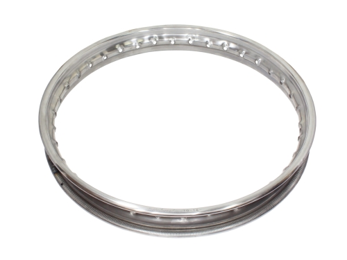 FELGA 16'' 1,50x16 SIMSON S50 S51 S53 STAL CHROM 