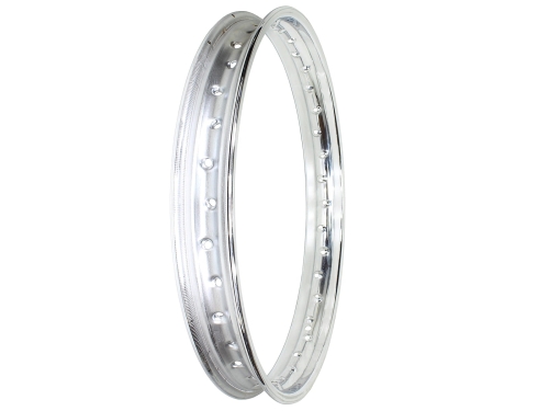 FELGA 16'' 1,50x16 SIMSON S51 ML 