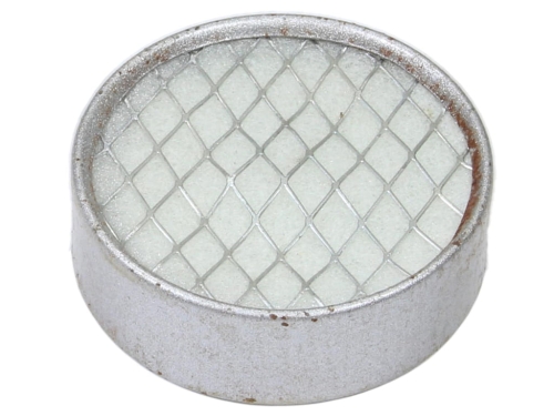 FILTR POWIETRZA SIMSON S50 S51 S53 SR50 DUELLS DI 