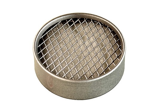 FILTR POWIETRZA SIMSON S51 S70 