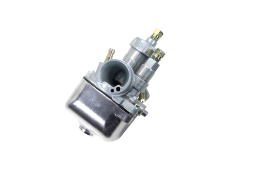 GAŹNIK SIMSON 16N1-11 S50 S51 S70 IFA MARKA MAW 