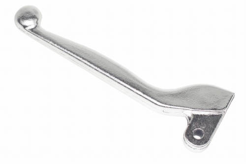 DŹWIGNIA SPRZĘGŁA SIMSON PLASTIK CHROM MR 