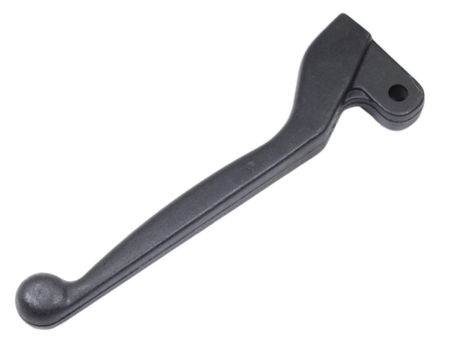 DŹWIGNIA SPRZĘGŁA SIMSON PLASTIKOWA DI 