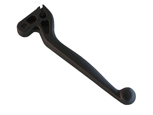 DŹWIGNIA SPRZĘGŁA SIMSON S51 