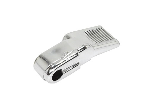 DŹWIGNIA SSANIA SIMSON S50 S51 S70 SR50 CHROM MR 