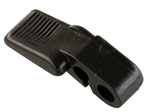 DŹWIGNIA SSANIA SIMSON S50 S51 S70 SR50 S83 MR 