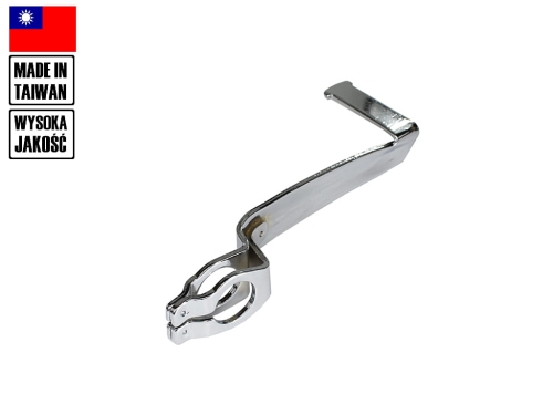 DŹWIGNIA ZMIANY BIEGÓW SIMSON S50 S51 TAIWAN 