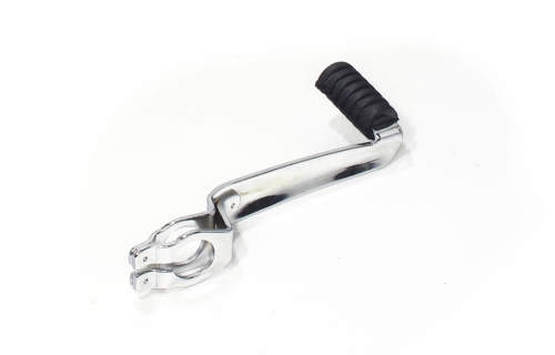 DŹWIGNIA ZMIANY BIEGÓW SIMSON S50 S51 TAIWAN KPL 